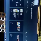 حساب سوني فورت قراند روكت في فيفا 25