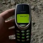 نوكيا اصلي