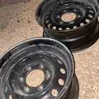 جنوط هلل حقات ددسن