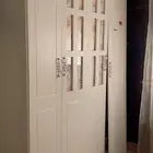 غرفة نوم للبيع