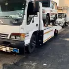 سطحة جنوب جدة