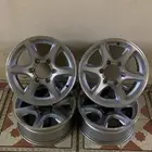 جنوط فتك روج