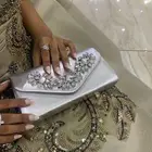 بيع
