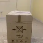 جديد صامل يجي