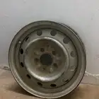 جنط هايلكس2005 وتحت