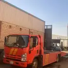 سطحه