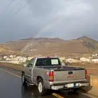 سلفرادو مرهم جمس 2005