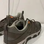 جزمه اصلية للبيع