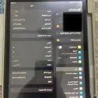 ايباد الجيل الثامن