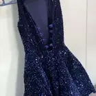 فساتين للبيع