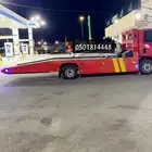 سطحه تثليث بيشه لرياض خط الرين