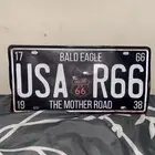 لوحه سيكل