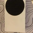 اكس بوكس سيريس إس للبيع جديد