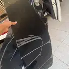 تضليل متحرك