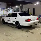 كامري موديل 1996