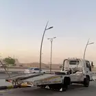سطحه المزاحميه ضرماء الجله الرياض