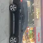نيسان باثفندر