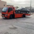 سطحه ملهم صلبوخ