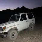 جيب ربع مديل 91