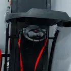 سير رياضي
