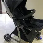 عربيه اطفال نظيفه استخدام يمكن سنه