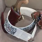 جنبيه