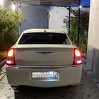 لوحه