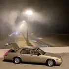 للبيع فورد جراند ماركيز
