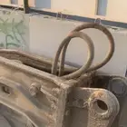 شاكوش دقاق سوبر همر