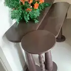 طاولة مناسبات للبيع او للأأجار