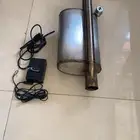 دبة الكترونية كوبي كورسا