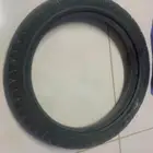 القطيف حلة محيش
