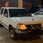 موتر مسقط مايتعدا 6 الاف