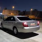 كامري 2003 جونيور