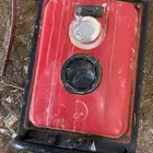 مطور كهرب للبيع