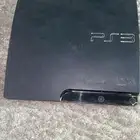 سوني 3 للبيع نظيف ومستعمل