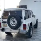 نيسان