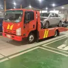 سطحه للبيع