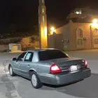 ماركيز 2006 للبدل