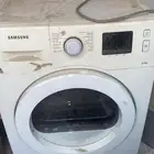 أجهزه كهربائية
