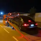 سطحه هدرليك الخفجي الدمام جدة تبوك العلا