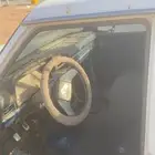 ددسن85البيع