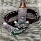 خنجر محزم  طيب