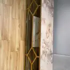 طاوله للبيع