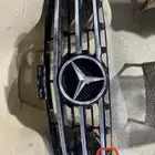 شبك مرسيدس