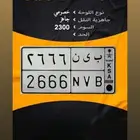 لوحة مميزة للبيع