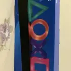 انارة مضيئه لشركة سوني