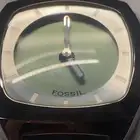 ساعه ماركة فوسايل