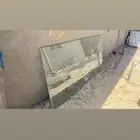 باب قزاز للبيع