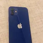 ايفون 12
